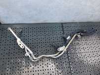 conducta combustibil audi a6 c8 4k  2.0 tdi dfb  05l201360k