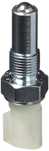 Sonda mers inapoi Ford Courier Escort Fiesta Focus Fusion ka Puma Vo