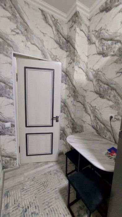 Квартира в 15 мин от центра с рассрочкой