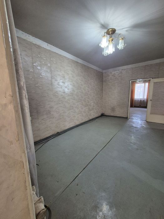 Срочно ТТЗ-1 3/2/4 Продается Квартира