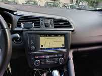 Vand Renault Kadjar