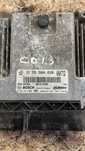 Calculator/Ecu Opel Corsa D 1.3 0 281 017 960