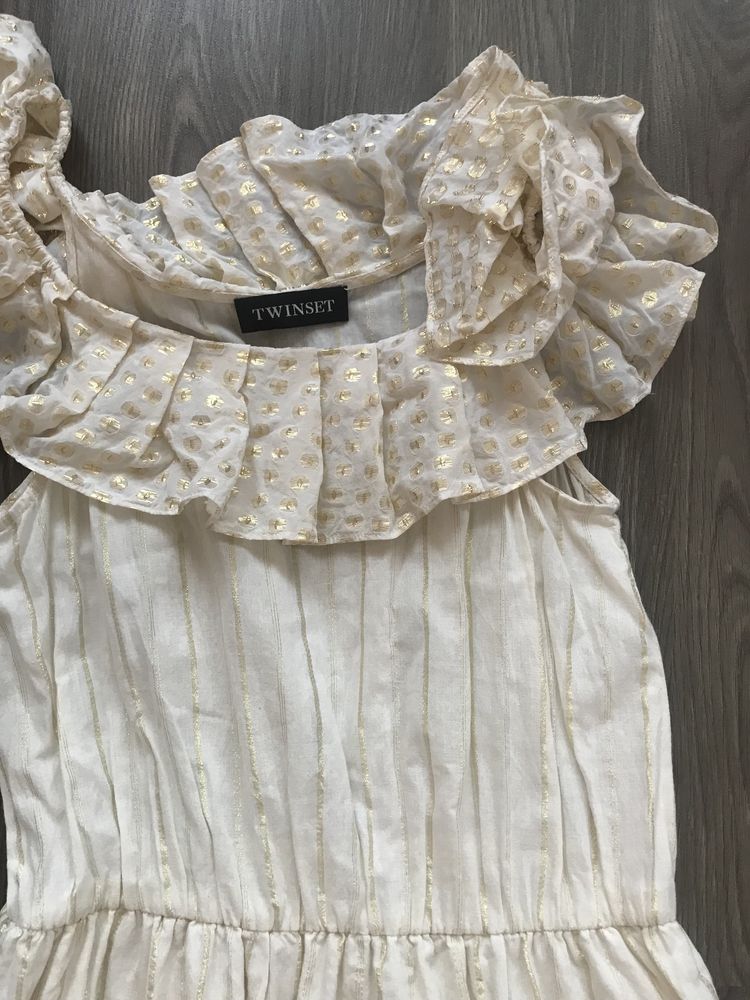 Рокли Cos, Twinset, Zara, Scotch&Soda- XS и S