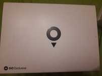 GPS TomTom GO Exclusive PP 7 inch, NOU la cutie