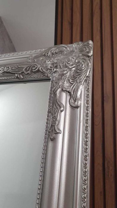 Oglinda Jysk NORDBORG 40x160 argintie - Cluj-Napoca