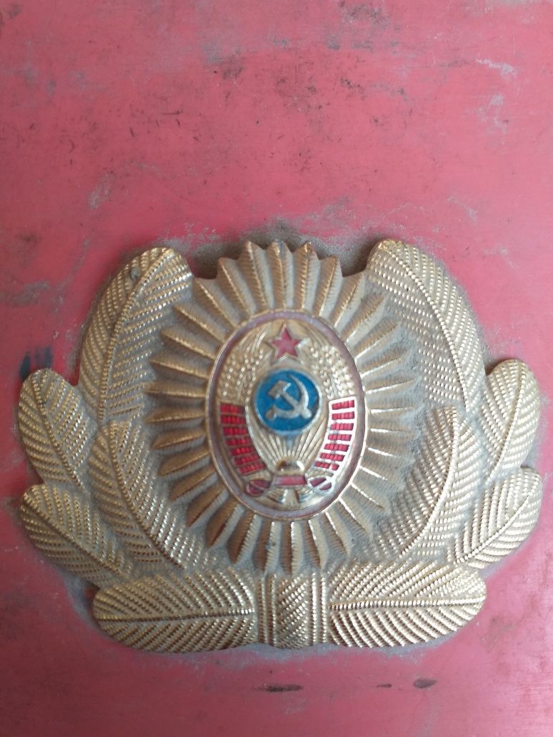 Продам