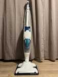 Aspirator Rowenta 2 in 1 (cu mop)