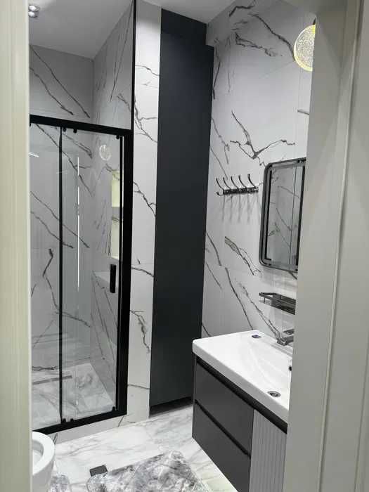 Срочно сдам 2- комнаты 4/4 Шайхантахур лабзак 129*