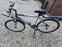 Bicicleta roti 28