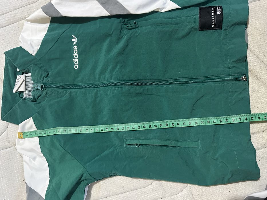 Детски екип анцунг Adidas