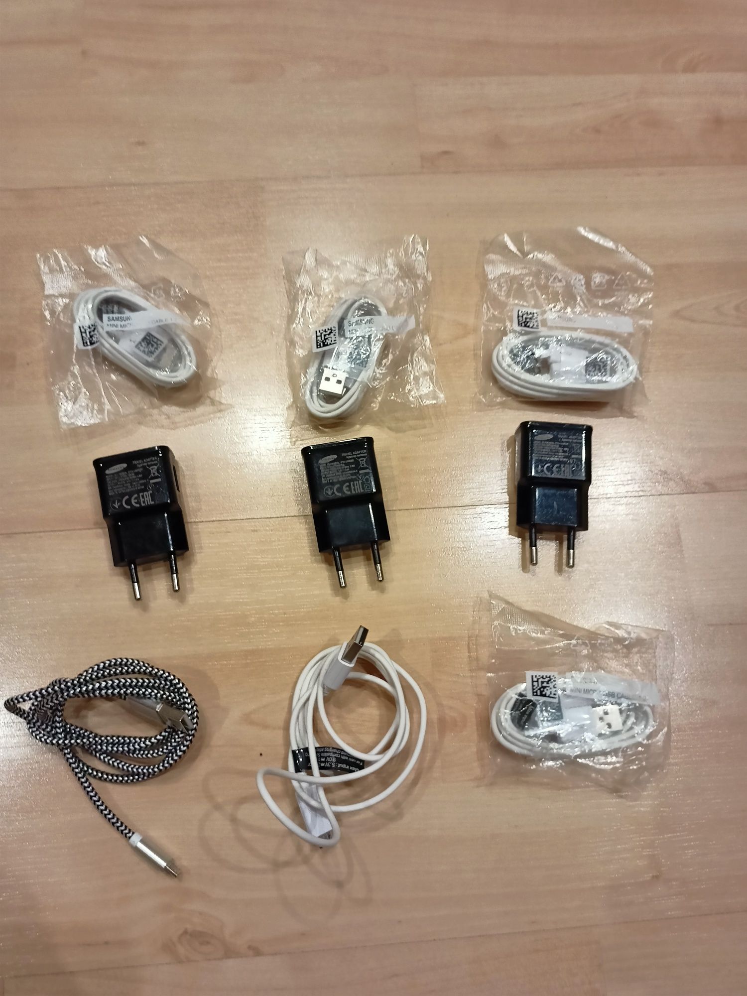 Зарядно слушалки видео кабел самсунг samsung HDMI , lol USB cable микр