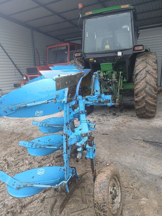 Plug 2+1 schimb sau vand