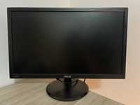 Monitor Led Asus Gaming VP228HE