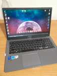 ASUS | notebook PC | Intel Core i7