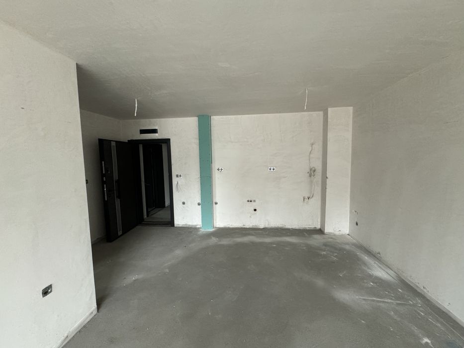 Продава се Двустаен апартамент в Пловдив, Христо Смирненски - 83 кв.м за 1494 €/кв.м - Снимка #21