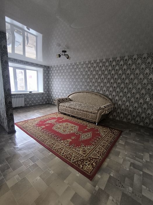 СДАМ 1 КОМН 100 000 и ком