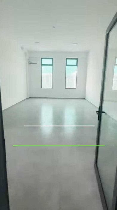 arenda magazin INDEX