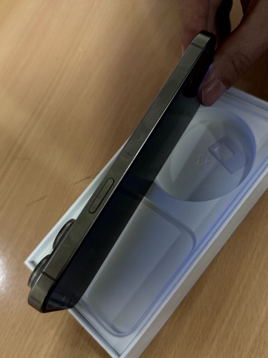 IPhone 15 pro max 256