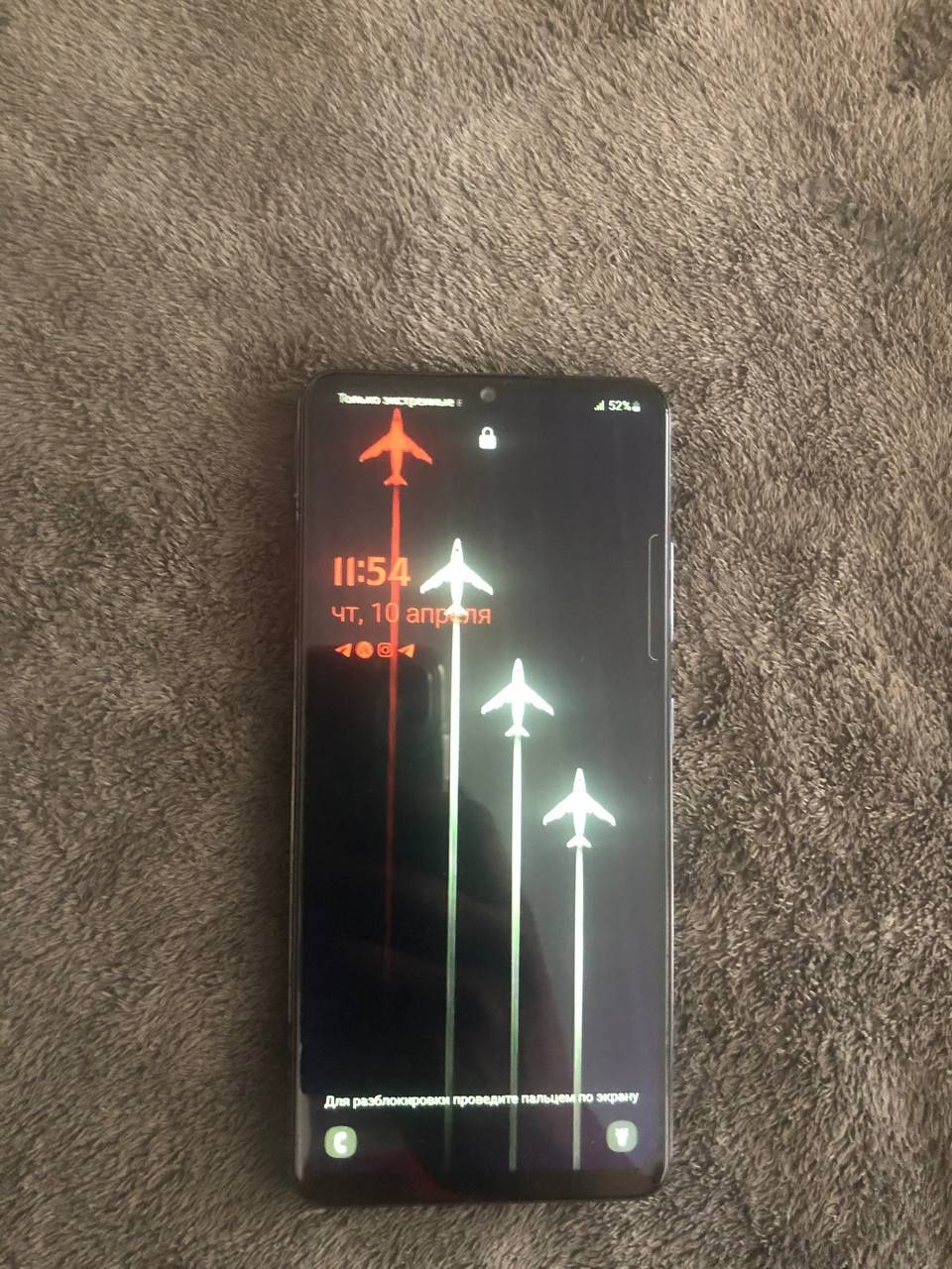 Samsung a32 sotiladi.4.64