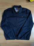 Fred Perry яке XL