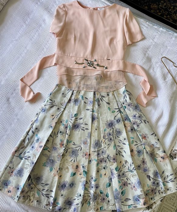 Продам красивую двойку