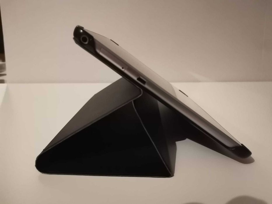 Tableta Huawei MediaPad T3 10, 32GB, ecran 10", Android 8