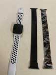 Apple Watch 6 Nike 44mm