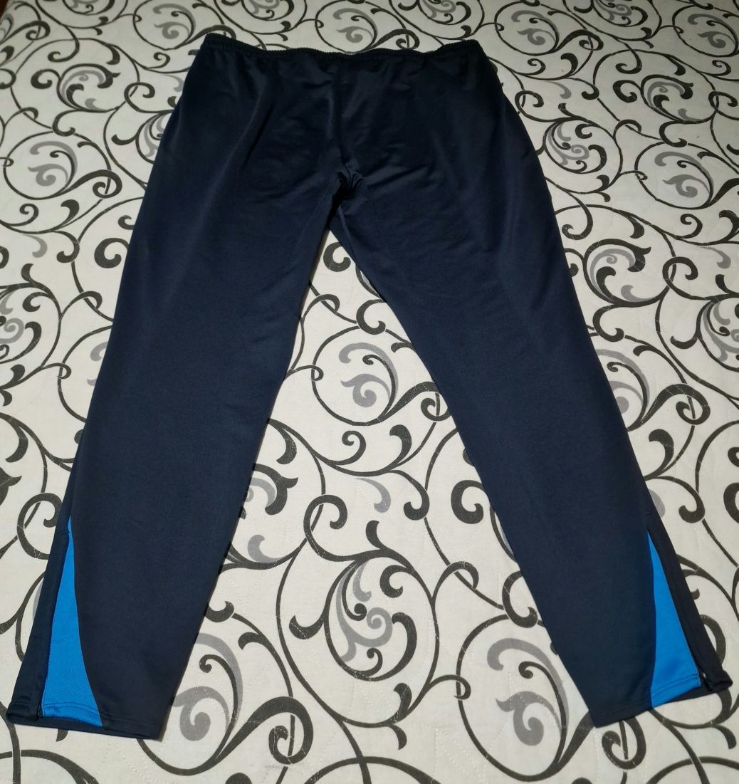 Тренировъчно долнище на Челси / Chelsea Training Pants