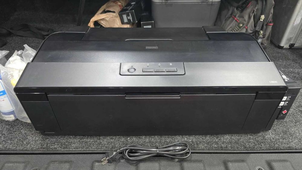 Продам действующий бизнес