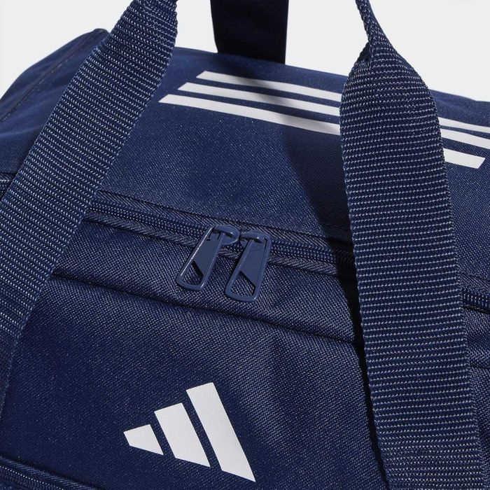 Спортен сак adidas Performance Tiro 23 League Large