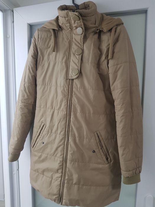 Vând haină de iarnă H&M