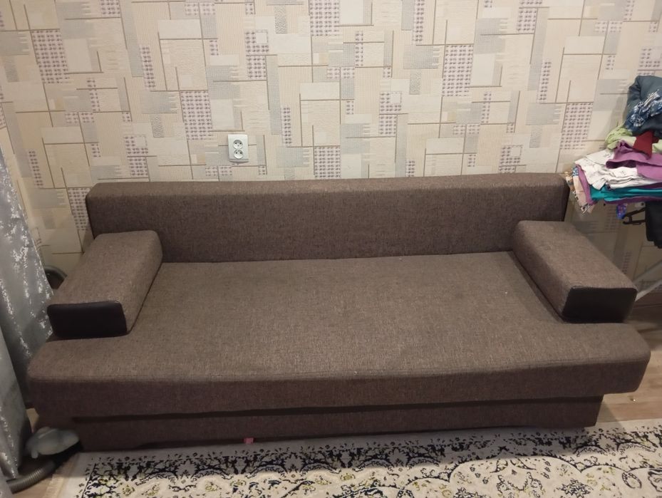 Продам диван цена