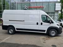Opel MOVANO FURGON L3H2 13 mc OPEL MOVANO Furgon L3H2 13 mc 2.2 diesel 140 CP