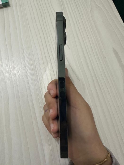 Iphone 13 Pro max 128