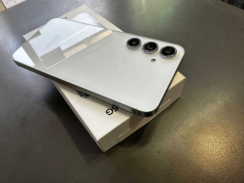 Samsung A55 8/128GB