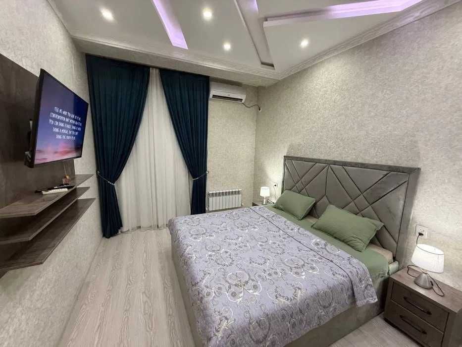 Максим Горький (БИЙ), Сдаю Cрочно  кв-ру 2-комю 6/9!  318*