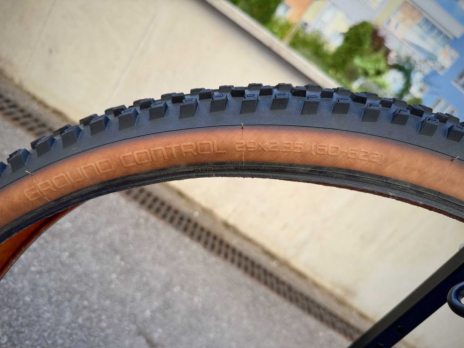 Продавам седалка Fizik Antares R5 - нова
