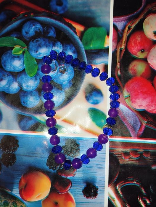 Сепочка и Номоз Тасбех Сотилади -Цепочка и Намаз Тасбех  Продаётся!!!