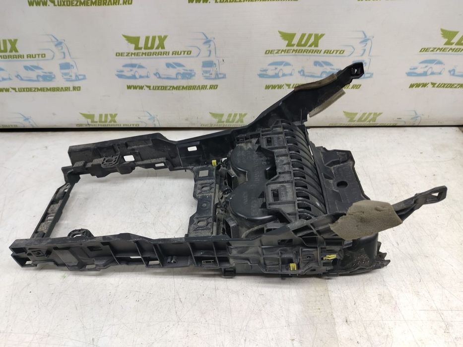 Ornament consola centrala dfr7-g0396 dgh9-64426 Mazda CX-30 1 DM [201