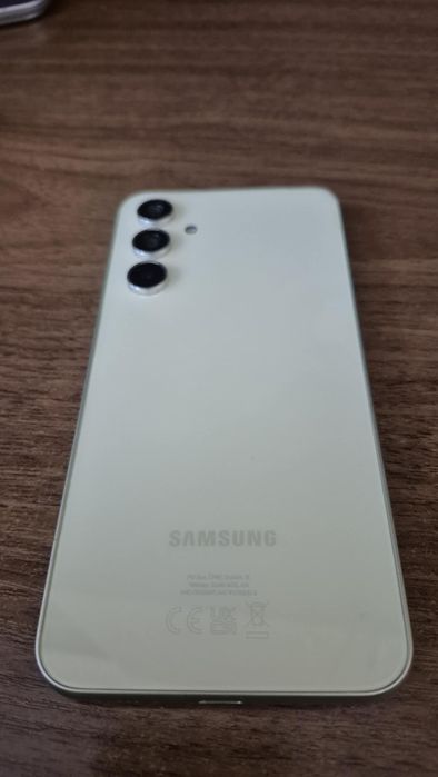 Samsung Galaxy A54 5G