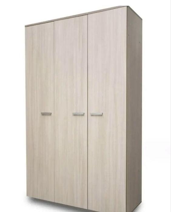 Продам шкаф в хорошнм состоянии