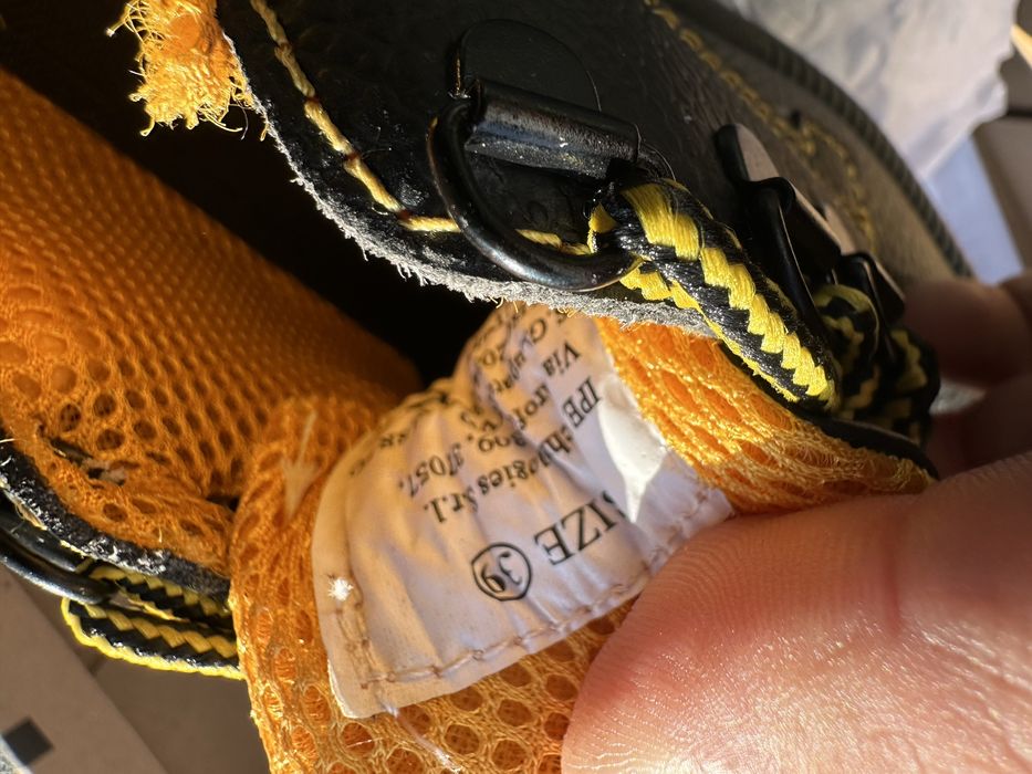 Bocanci lucru safe work bombeu metalic