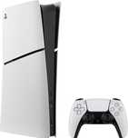Продам playstation 5 slim