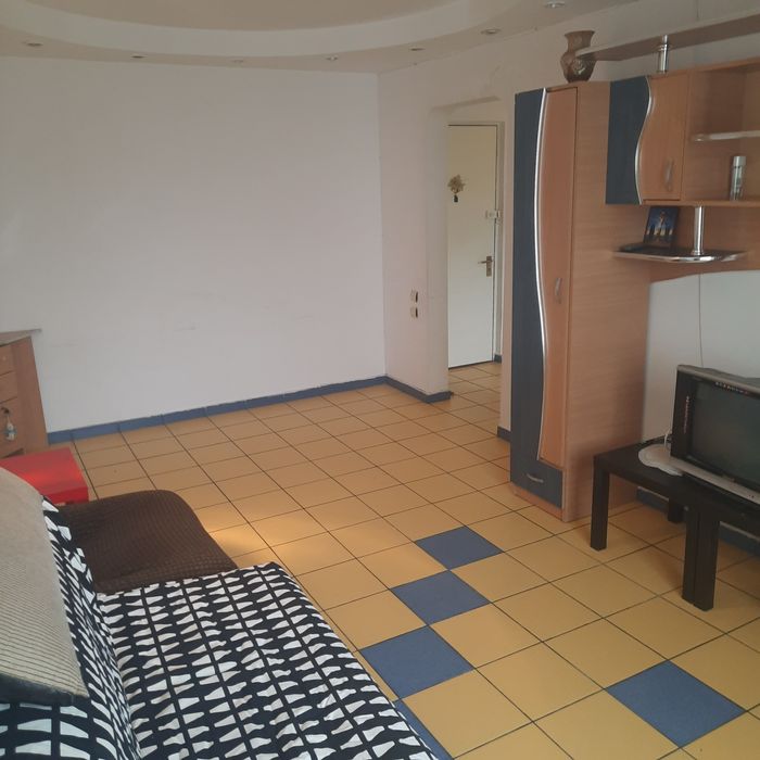 Proprietar vând apartament 2 camere confort 1