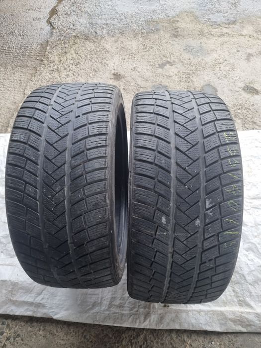 Anvelope 235 40 19 Vredestein WinTrac Pro Iarna Dot 2020