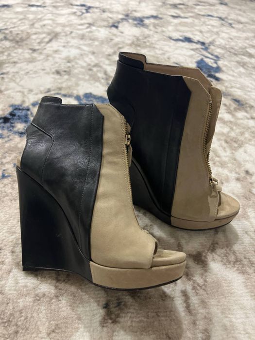 Продается элегантная женская обувь