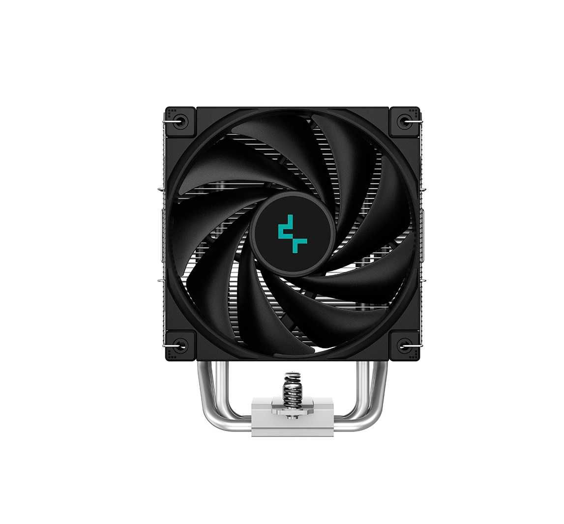 | Кулер для процессора Deepcool AK500