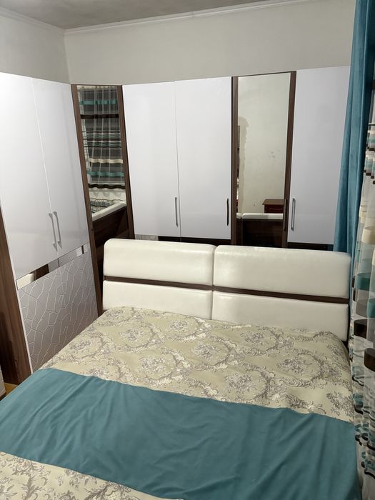 Мебель из атлат магазина