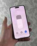Iphone 14 pro max 128 gb