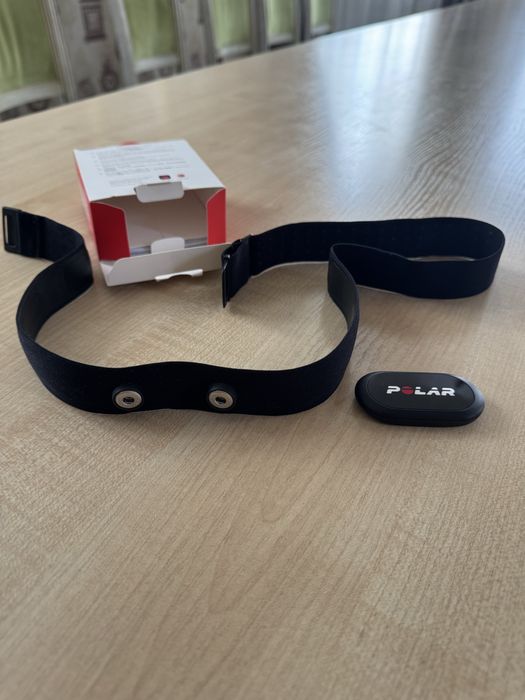 продам пульсак h10